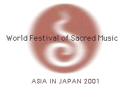 Wfsmcover