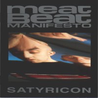 Mbm   satyricon