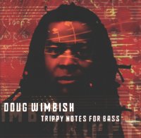Dw trippy notes for bass