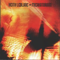 Klb   freakatorium