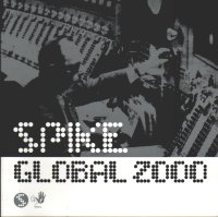 Klb   global 2000
