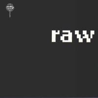 Klb   raw