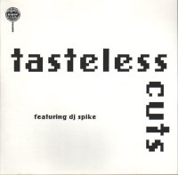 Klb   tasteless cuts