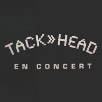 Th en concert