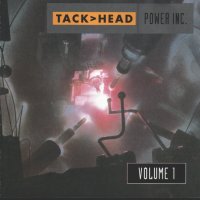 Th power inc vol 1