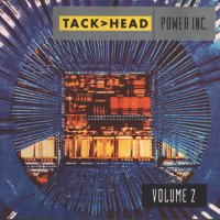 Th power inc vol 2