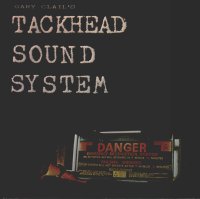 Th tackhead tape time