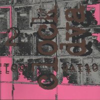 Clockdva collective 2