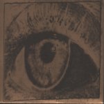 Clockdva collective 3