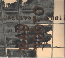 Clockdva collective