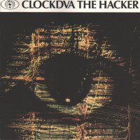Clockdva the hacker