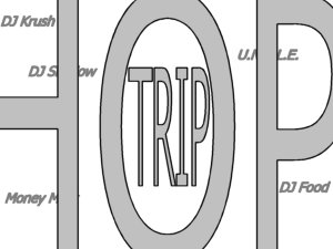 Trip hop