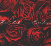 Budd zazou glyph