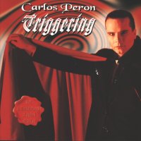 Carlos peron triggering