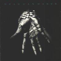 Dead can dance into the labyrinth