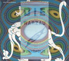 Die warzau funkopolis