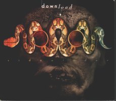 Download sidewinder