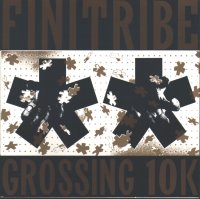 Finitribe grossing 10k