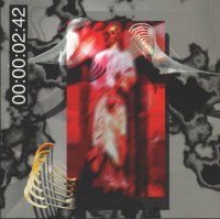 Front 242 05220912 off