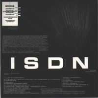 Fsol isdn