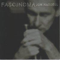 Hassell fascinoma