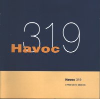 Havoc 319