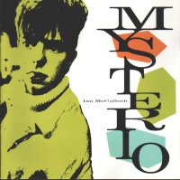 Ian mcculloch mysterio