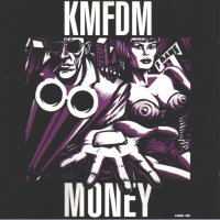 Kmfdm money