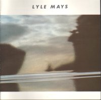 Lyle mays