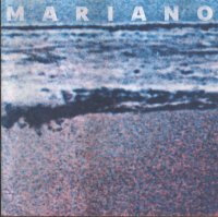 Mariano