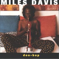 Miles davis doo bop