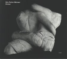 Nils petter molvaer khmer
