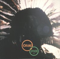 Orang spoor ep