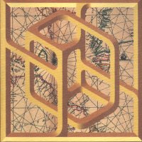 Orb orbvs terarvm