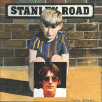 Paul weller stanley road