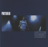 Portishead dummy