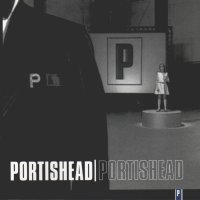 Portishead portishead