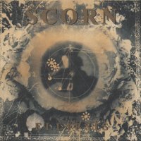 Scorn ellipsis