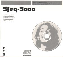 Sfeq 3000