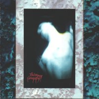 Skinny puppy mind, the perpetual intercourse
