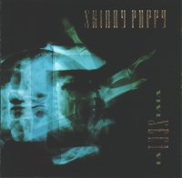 Skinny puppy vivisect vi