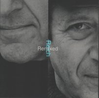 Steve reich various   remixed(2)