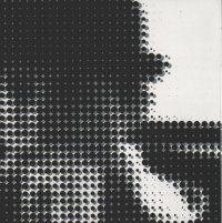Takahashi + jansen pulsexpulse
