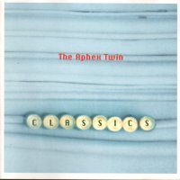 The aphex twin classics