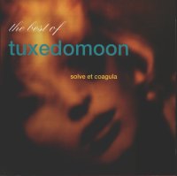 Tuxedomoon solve et coagula