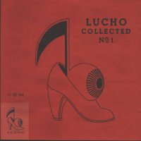 Various lucho collected no1