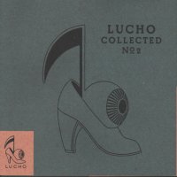 Various lucho collected no2