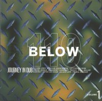 Various 110 below 1