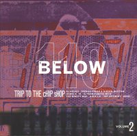 Various 110 below 2