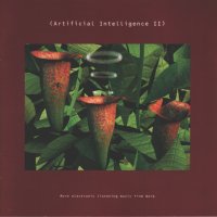 Various ai ii